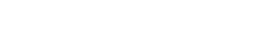 En Un Tris Tras